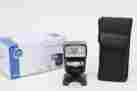 V3261300e000 Fl-600r Olympus Electronic Flash 311