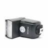 Fl-700wr Olympus Electronic Flash 4545350052553