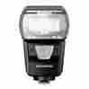 V326170bw0 Fl-900r Olympus Electronic Flash Black New 050332191259