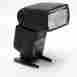 Fl190 7253 Promaster Electronic Flash For Canon Ttl 580 Ex Ii New 029144072537