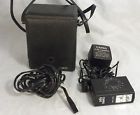Fl66 Capro Vintage Rechargeable Flash