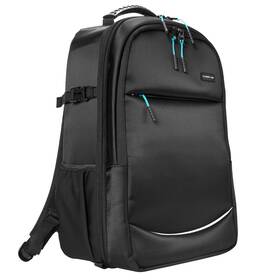 Ad200 Flashpoint 190021006928 Cb20 Backpack For Pro And Select Godox Stobes