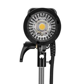 H1200p Flashpoint 192223084735 Replacement Flashhead For The Xplor Power1200 Pack - Godox