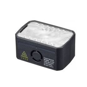 Ev-h200ii Flashpoint H200 Ii Speedlite Flash Head For Evolv 200 Pro #ev-h200ii