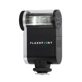 Fp-ia32 Flashpoint Ia32 Mini Flash For Camera #fp-ia32
