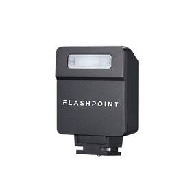 Fp-im22 Flashpoint Im22 Mini Flash For Camera #fp-im22