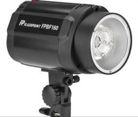 Fpbf160 Flashpoint Studio Flash