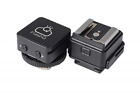 Flashq-t2-black Lightpix Labs Flashq Trigger Kit Black 634158732300