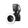 Fp-lf-mf-r76 Flashpoint Macro Ring Flash 192223171596