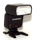 Fp-lf-sm-mini-fu Flashpoint Zoom-mini Ttl R2 840014175840