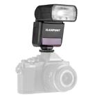 Tt350o Fp-lf-sm-mini-o-ob Flashpoint Zoom-mini Thinklite Ttl 840014197910