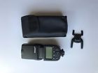Fp-lf-sm-z Adorama Flashpoint Zoom Manual Flash With Integrated Radio 840014141630
