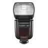 Fp-lf-sm-zfu-ii Flashpoint Zoom Ii Aa Ttl Speedlight For Fujifilm 192223171411