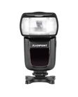 Fp-lf-sm-zl-v2 Flashpoint Zoom Li-on Manual