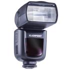 Fp-lf-sm-zlnk Flashpoint Zoom Li-on Ttl 840014116065