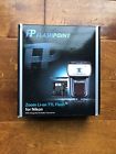 Fp-lf-sm-zlnk-v2 Flashpoint Zoom Li-on R2 840014141920