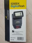 Fp-lf-sm-zlo-v2 Flashpoint Zoom Li-on R2 840014176311