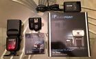 Fp-lf-sm-zlso-v2 Flashpoint Zoom Li-on R2