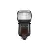 Fp-lf-sm-zo-ii Flashpoint Zoom Ii Aa Ttl Speedlight For Panasonic 192223171404