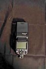Fp-lf-sm-zso Flashpoint Zoom Ttl R2