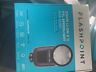 Fp-zl-x-s Flashpoint Zoom Ttl Round Flash Speedlight For Sony 192223076907