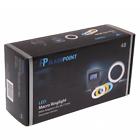 Fp550d Flashpoint Vl-48 Macro Ring 846431005142