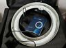 Fprlel13 Flashpoint Fp Flourescent Ring Light