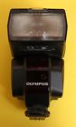 Fs-fl36 Olympus Electronic Flash