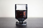 Fsa03001 Nikon Speedlight Sb-22s Shoe 0018208047116
