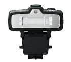 Fsa90601 Nikon Sb-r200 Remote Speedlight Unit