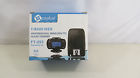 Ft-203n Ft-203 Mcoplus N For Nikon