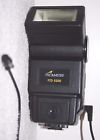Ftd-5200 Promaster Ftd 5200 Camera