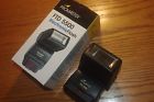 Ftd 5500 Promaster Flash-new