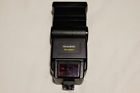 Ftd-6000xi Promaster Ftd 6000xi
