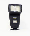 Ftd5950 Promaster Ftd 5950 For