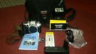 Ftd7000m Promaster Cannon Eos Elan