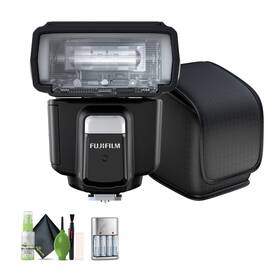 16657831-ag2-1 Fujifilm Ef-60 Shoe Mount Flashfujifilm Flash