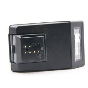 112924eg05 Fujifilm Fefx8 Used Ef-x8 Flash