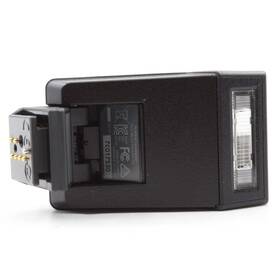 Kv12122401 Fujifilm Used Ef-x8 Flash