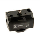 Fw-52 Fw52 Quantum Instruments Freewire Wireless Ttl Adapter For Nikon 807955005520