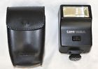 Fx-9750g Plus Canon Speedlite 188a