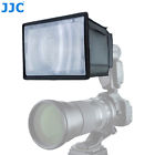 600ex-rt Fx-c600 Jjc Flash Light Multiplier For Canon Lens Of Or Longer