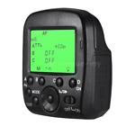 G1-sn Ttl Channel Wireless Flash Trigger Transmitter For So Ny Camera