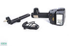 G4500 Sunpak Handle Mount Flash