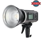 Gb-ad60b-gdu0 Godox Us Witstro Ad600b 711811934957