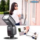 Gbu5803012469280gj Andoer Ad-980ii E-ttl Gn58 756910662707