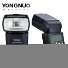 Gcx2094486011618vw Yongnuo Yn560iii Wireless Flash 749029560477