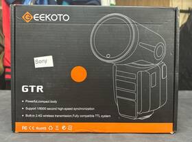 Gtr-s22a070 Geekoto
