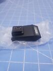 Efx-x8 Genuine Original Fuji Fujifilm Ef-x8 Shoe Mount Flash Mint Condition Free Ship