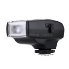 Gho8321752879172fg Meike Mk-300 Lcd Screen 736561569518